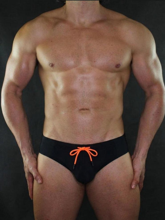 SLIP CARTOON WEAR SCIENCE