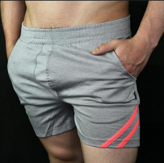 SHORT ZUPPO "TRENDY"