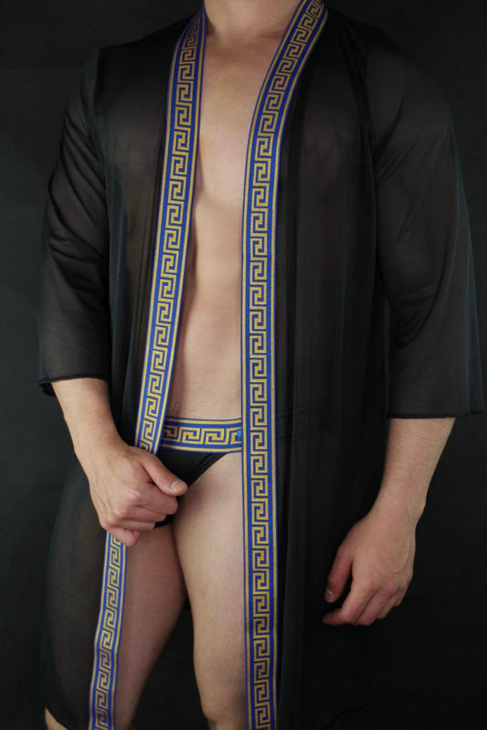 BATA ZUPPO "VELVET DREAMS"