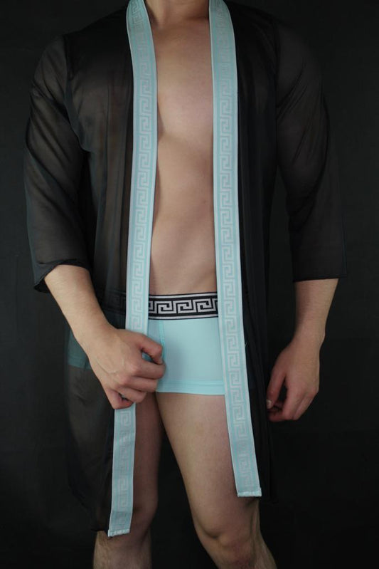 BATA ZUPPO "VELVET DREAMS"