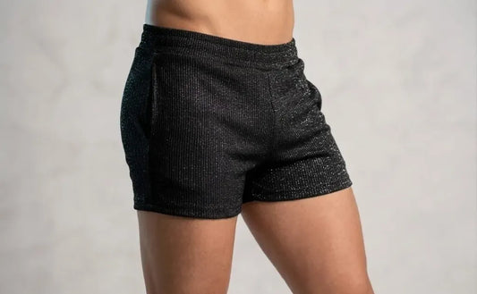 SHORTS ZUPPO FIRST CLASS ATHLETIC