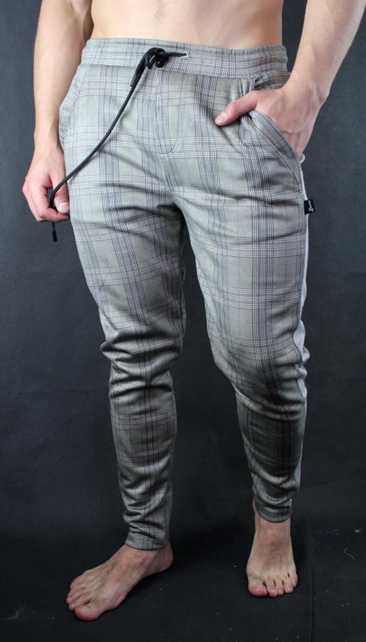 PANTS “ESSENTIALS SPORT“