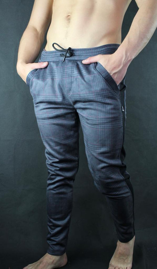 PANTS “ESSENTIALS SPORT“