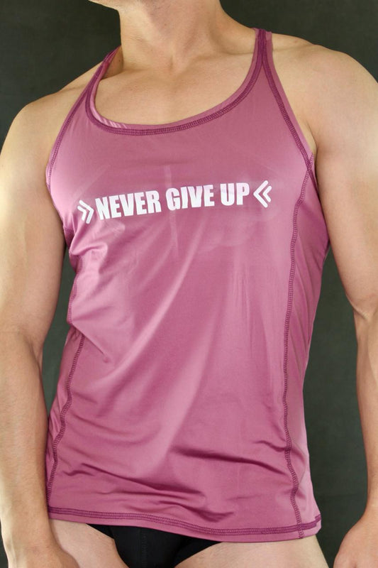 TSHIRT ZUPPO ATHLETIC