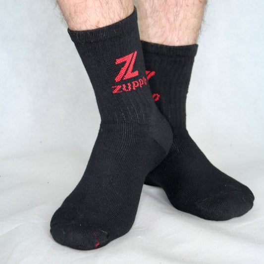 SOCKS ZUPPO BASIC